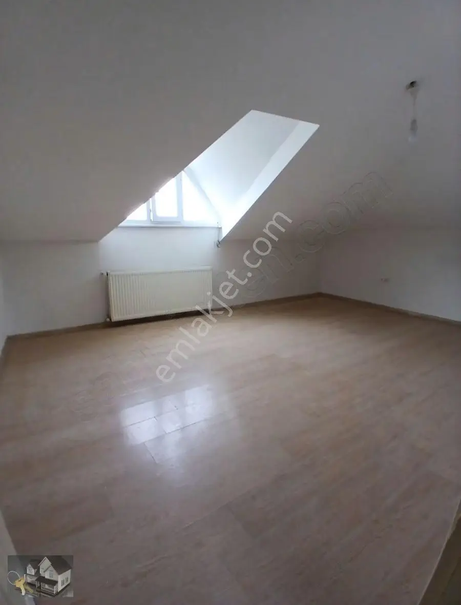 Kayışdağında Yeditepe Üniversitesine Yürüme Mesafesi 2+1 80 M2 - Görsel 5