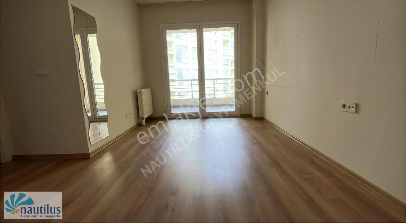 Bahçeşehir Soyak Konforia 3+1 Kiralık Daire - Görsel 15