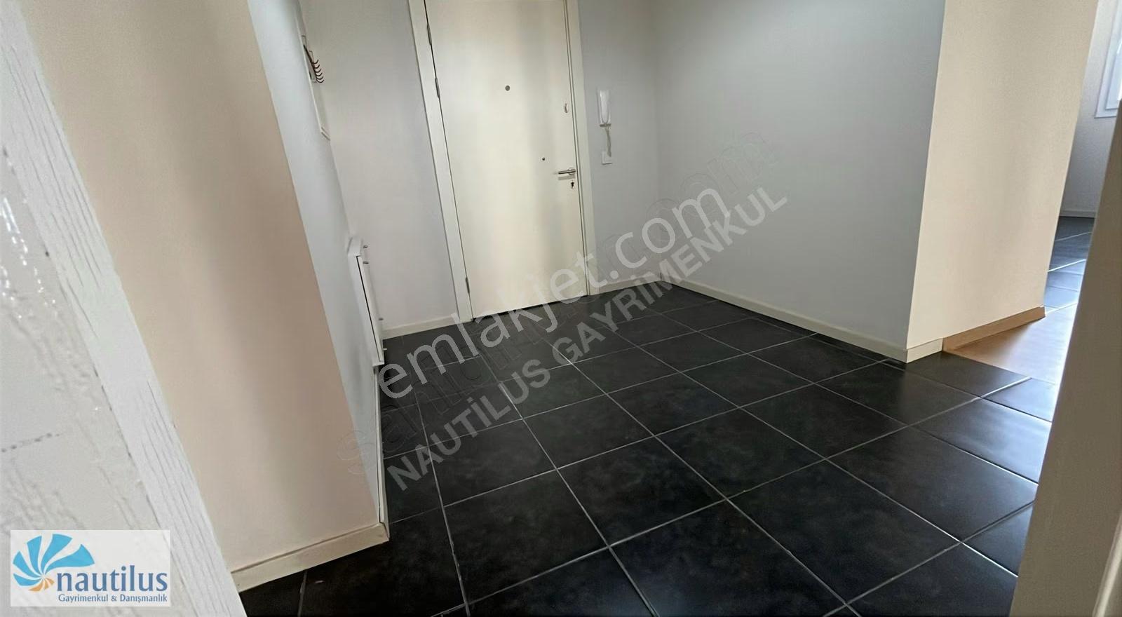 Bahçeşehir Soyak Konforia 3+1 Kiralık Daire - Görsel 18