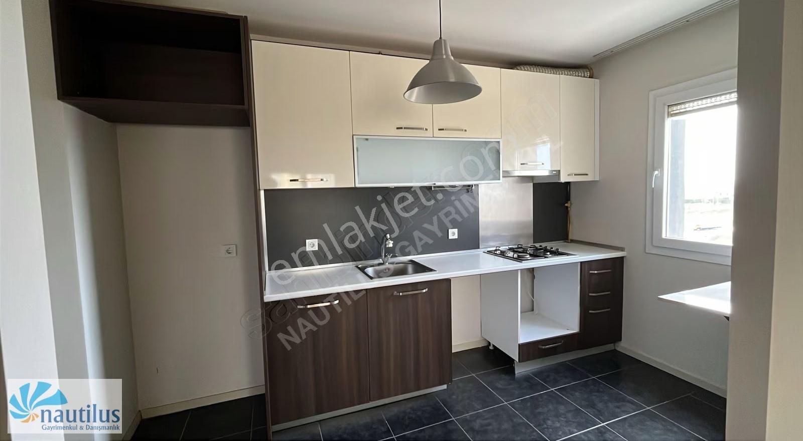 Bahçeşehir Soyak Konforia 3+1 Kiralık Daire - Görsel 13