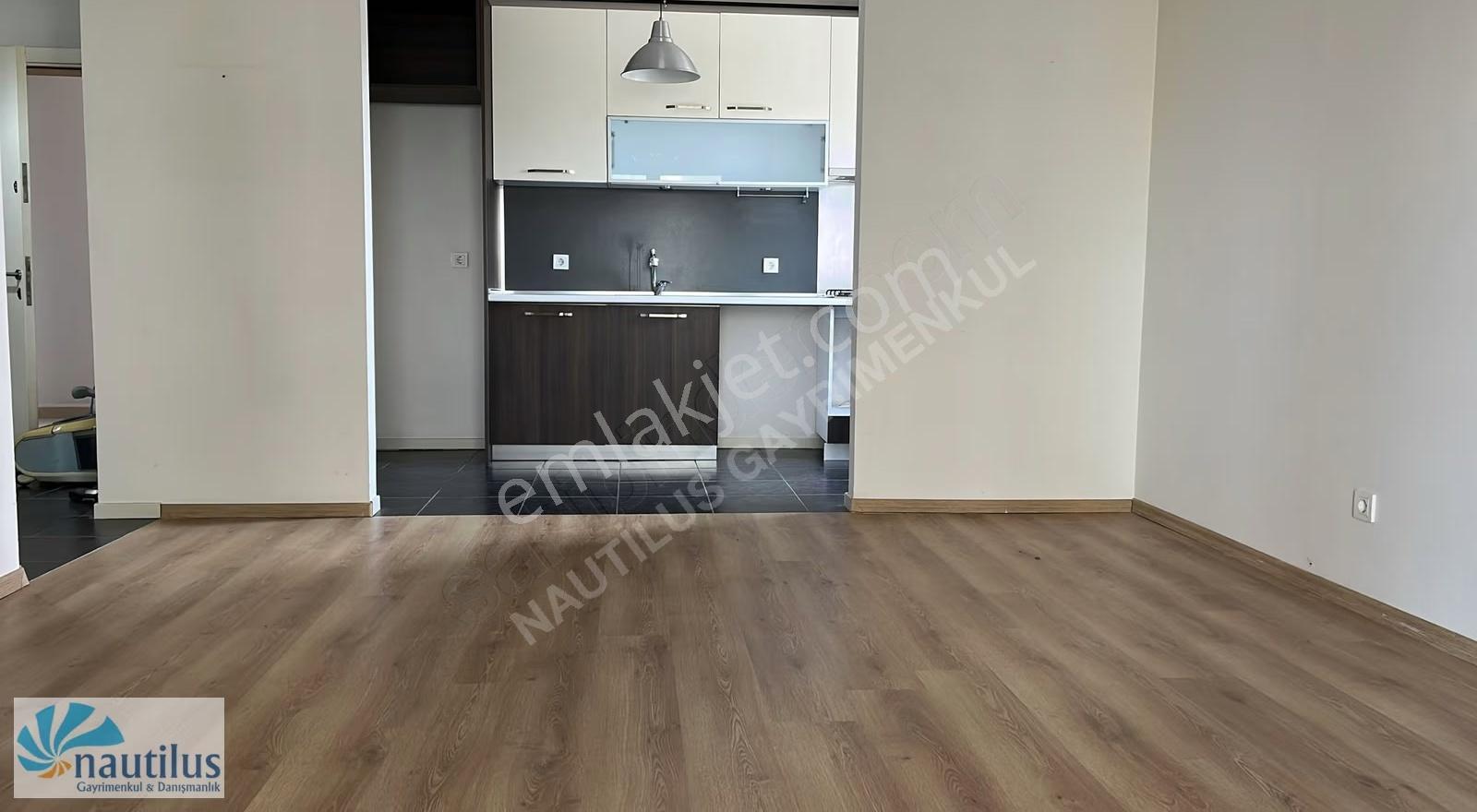 Bahçeşehir Soyak Konforia 3+1 Kiralık Daire - Görsel 10
