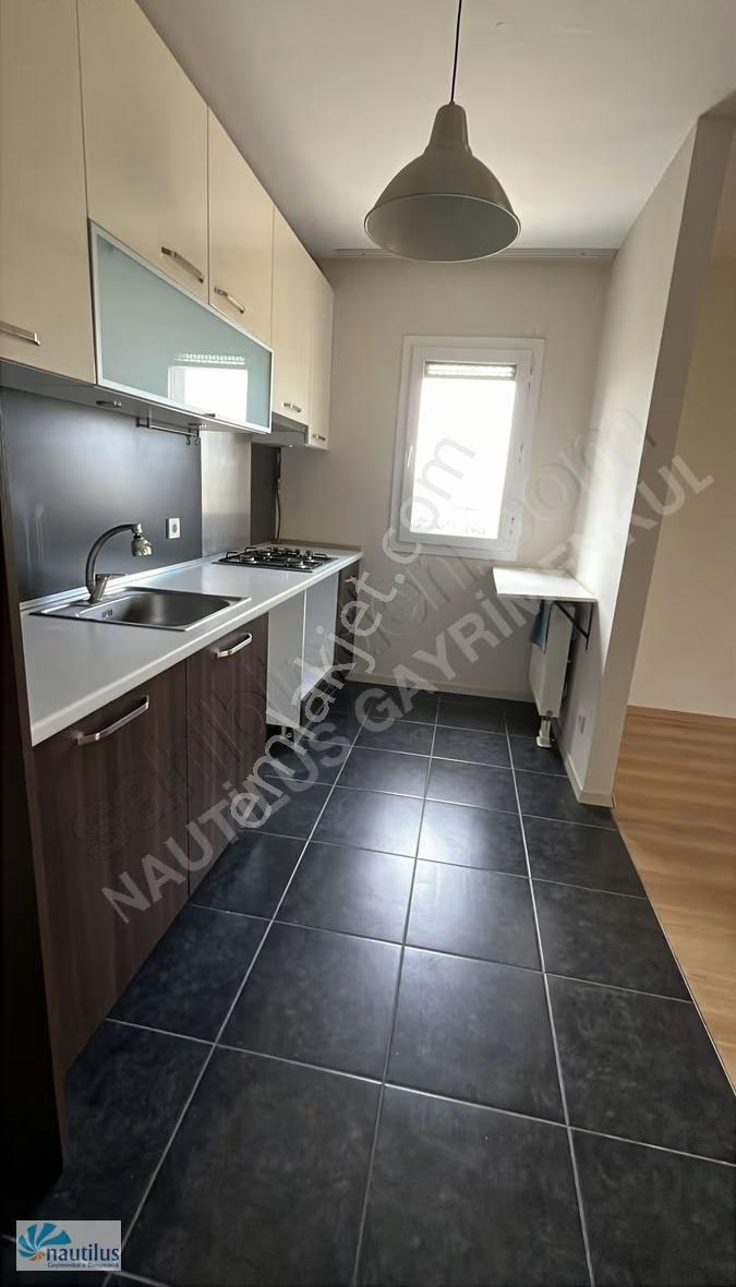 Bahçeşehir Soyak Konforia 3+1 Kiralık Daire - Görsel 11
