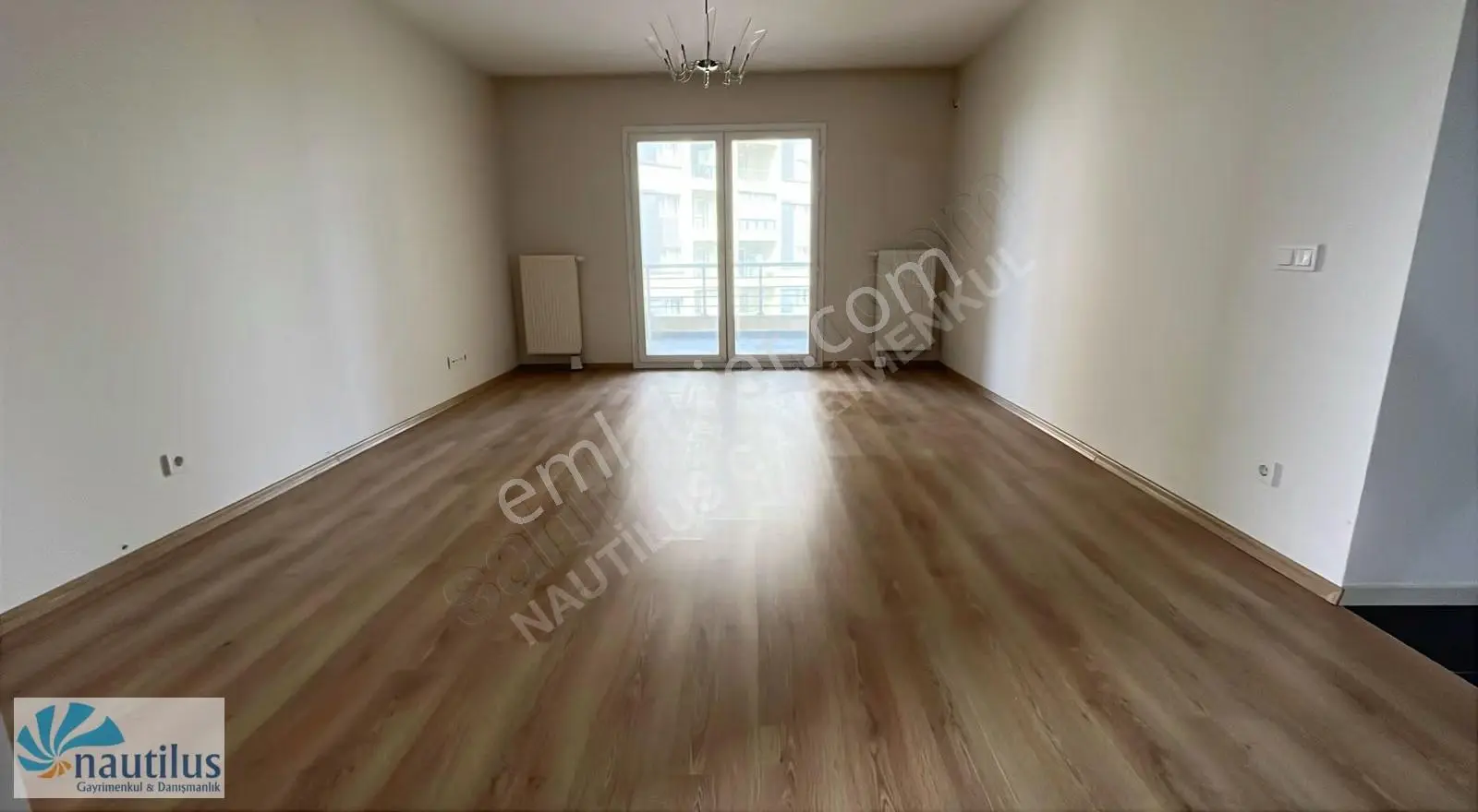 Bahçeşehir Soyak Konforia 3+1 Kiralık Daire - Görsel 2