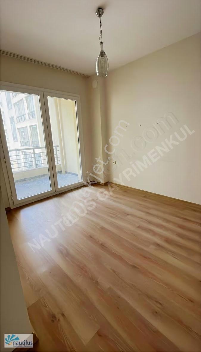 Bahçeşehir Soyak Konforia 3+1 Kiralık Daire - Görsel 7