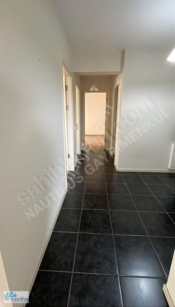 Bahçeşehir Soyak Konforia 3+1 Kiralık Daire - Görsel 9