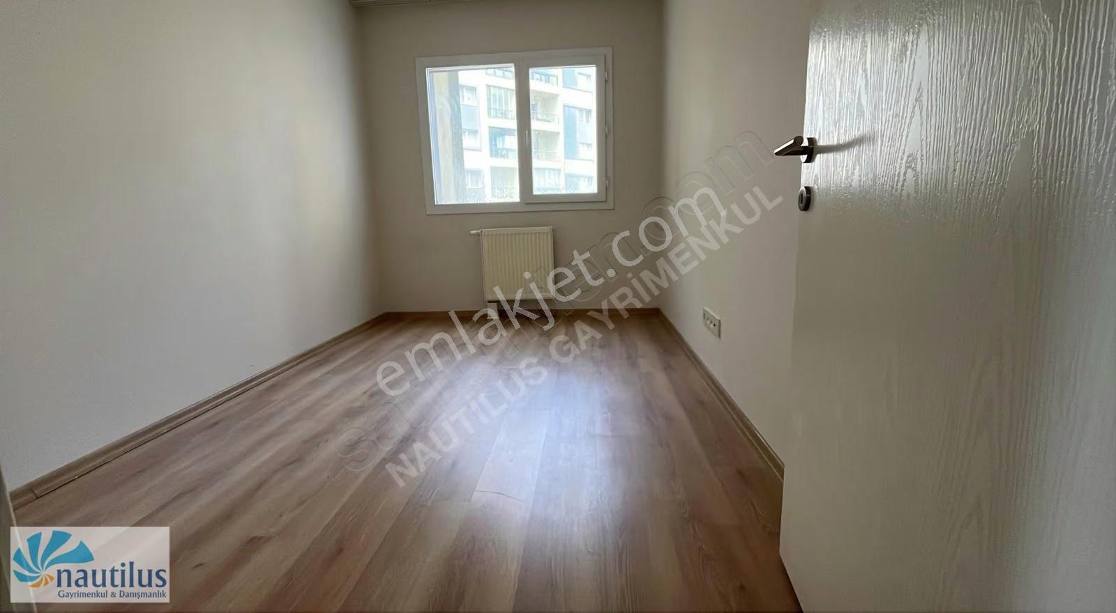 Bahçeşehir Soyak Konforia 3+1 Kiralık Daire - Görsel 16