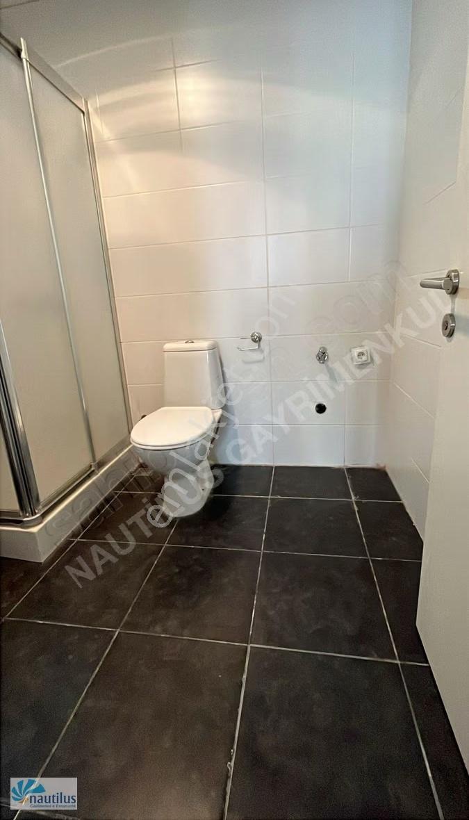 Bahçeşehir Soyak Konforia 3+1 Kiralık Daire - Görsel 14