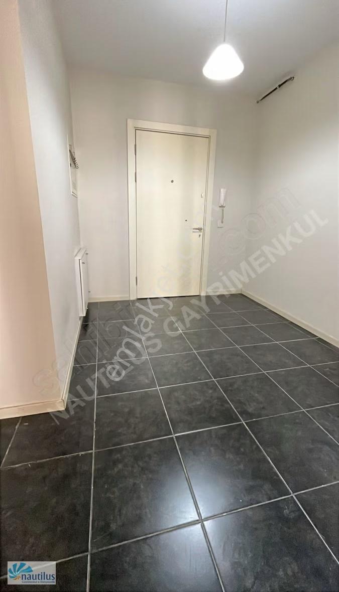 Bahçeşehir Soyak Konforia 3+1 Kiralık Daire - Görsel 12