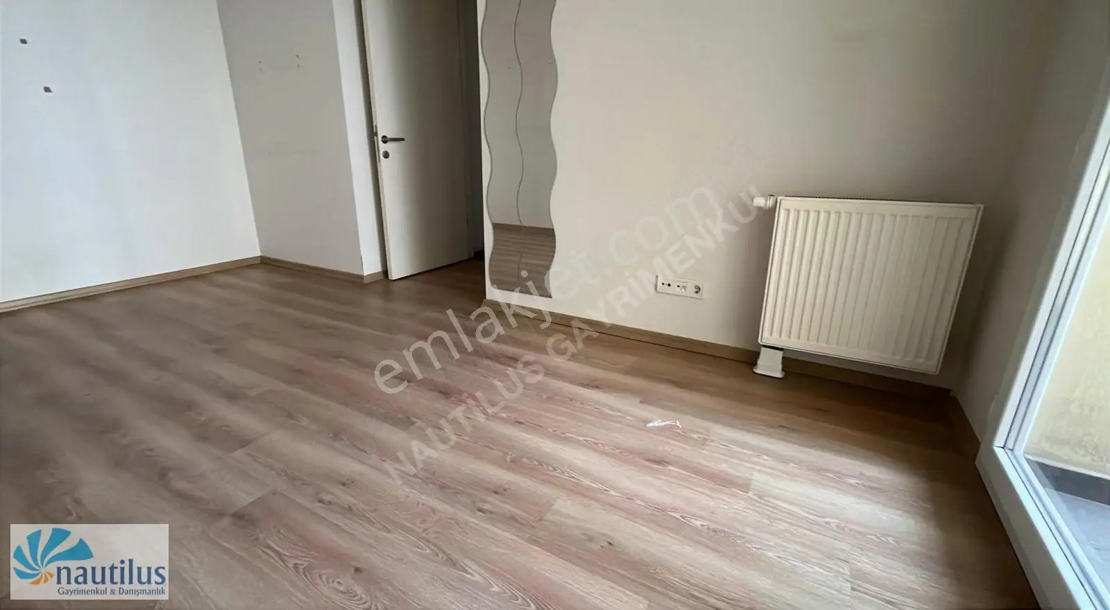 Bahçeşehir Soyak Konforia 3+1 Kiralık Daire - Görsel 4