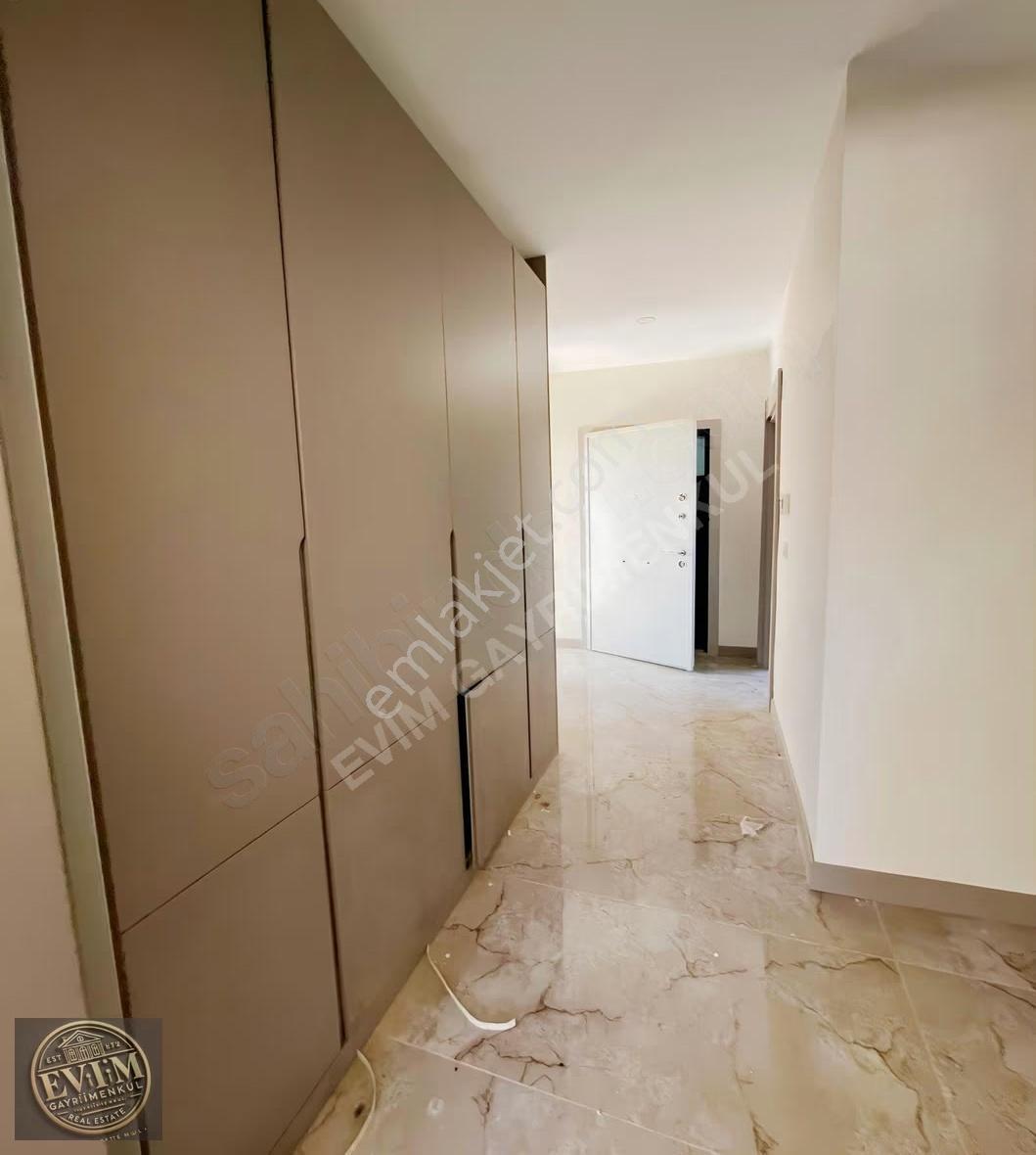 Hastane Adliye Yanı Birbirinden Bağımsız 5+2 300m² Dubleks Daire - Görsel 20
