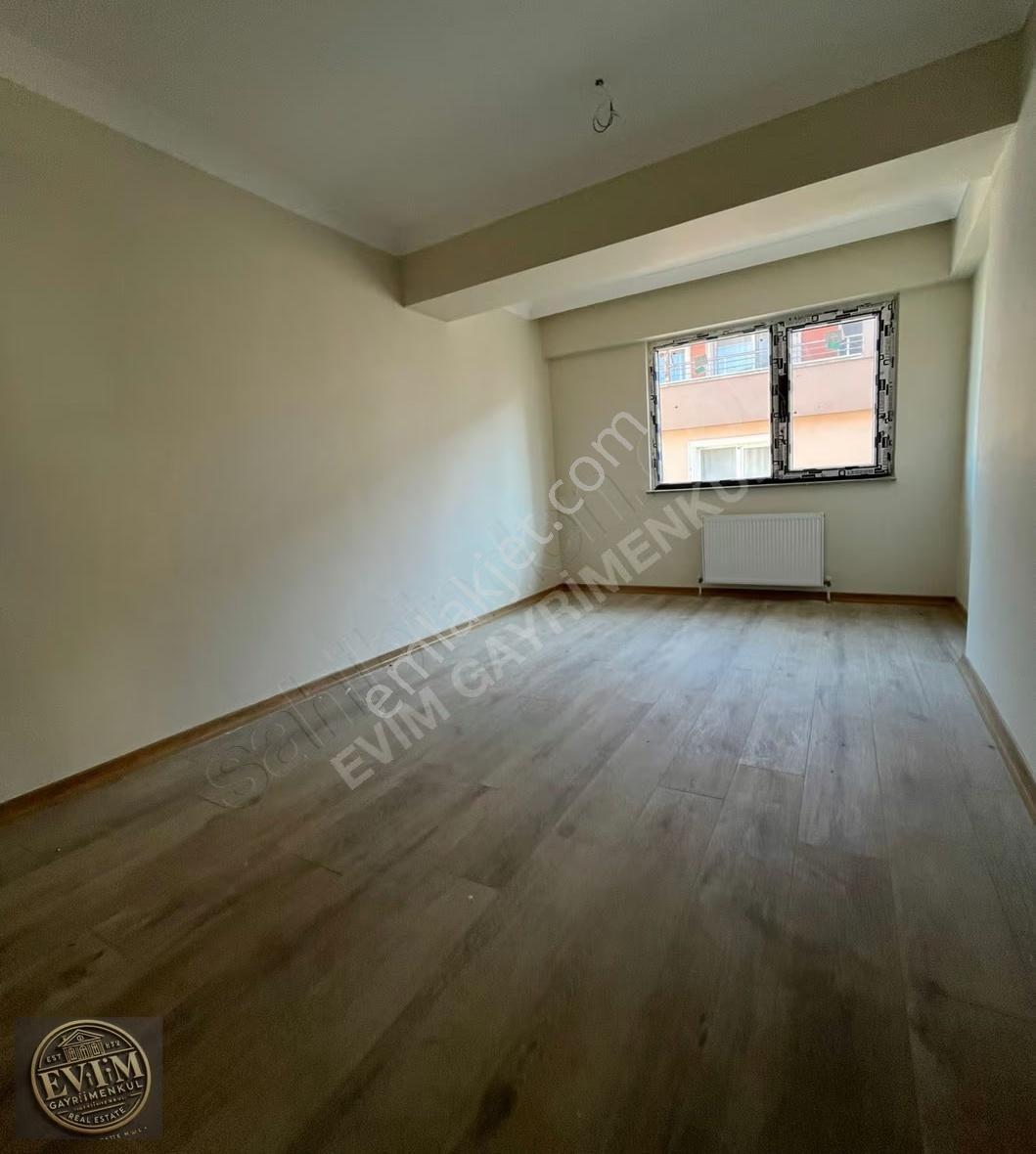 Hastane Adliye Yanı Birbirinden Bağımsız 5+2 300m² Dubleks Daire