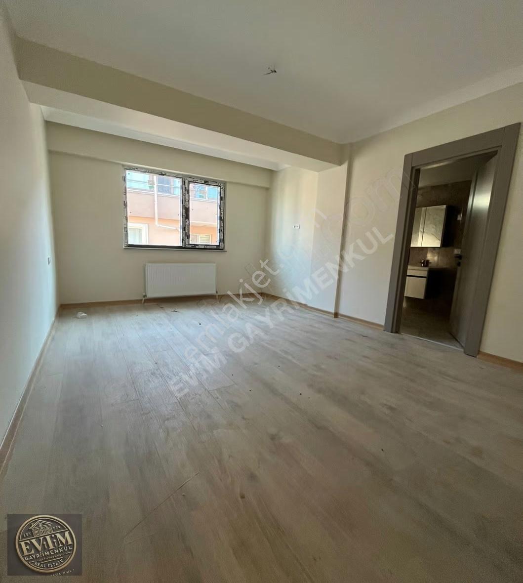 Hastane Adliye Yanı Birbirinden Bağımsız 5+2 300m² Dubleks Daire - Görsel 10