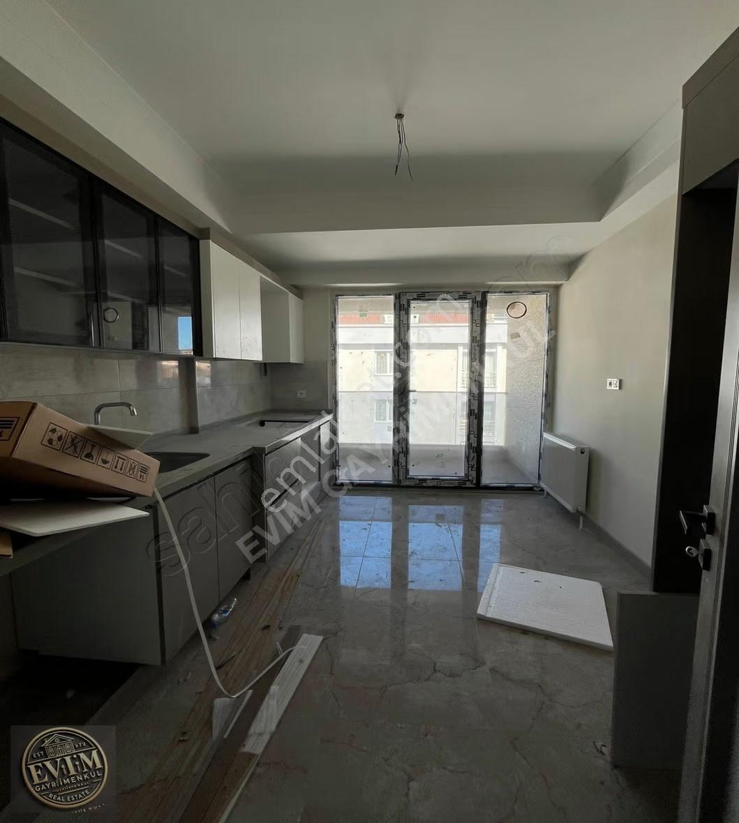 Hastane Adliye Yanı Birbirinden Bağımsız 5+2 300m² Dubleks Daire - Görsel 6