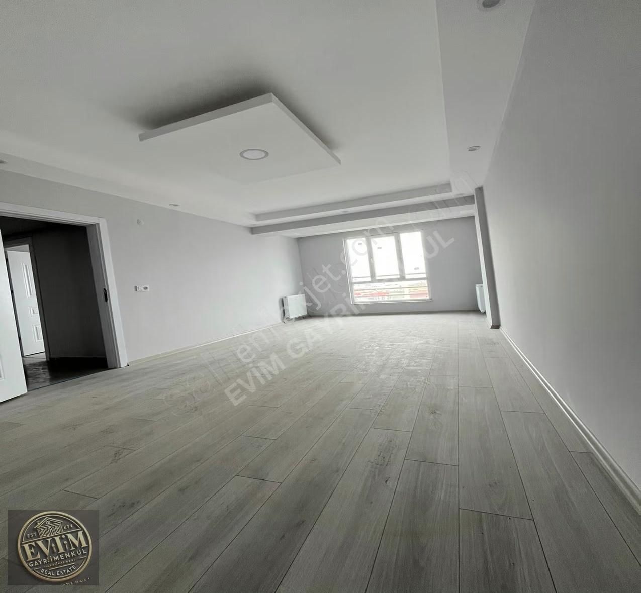 İstasyon Mah. Yatırımlık Şehir Manzaralı 2+1 125m2 Satılık Daire - Görsel 26