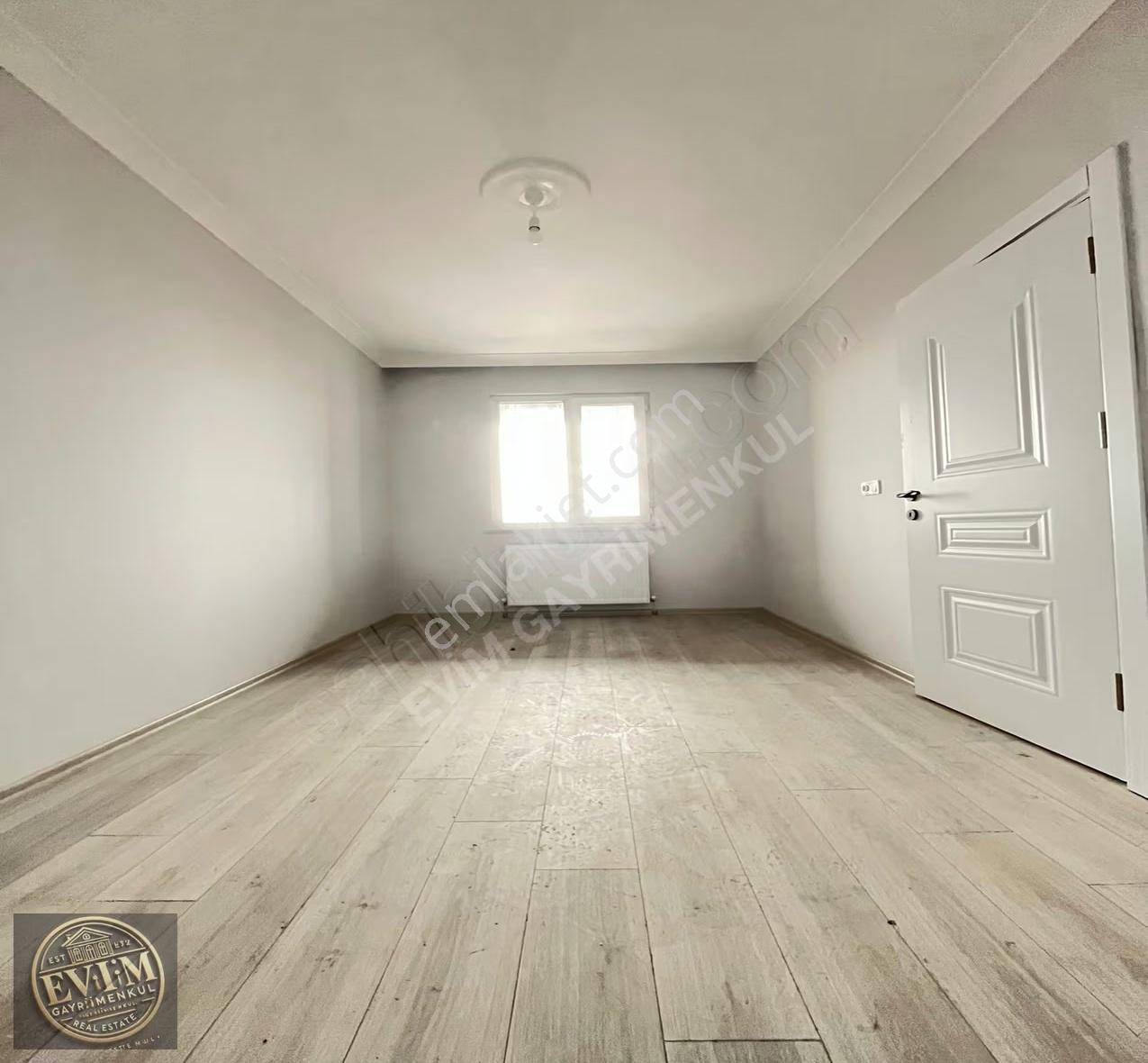 İstasyon Mah. Yatırımlık Şehir Manzaralı 2+1 125m2 Satılık Daire - Görsel 22
