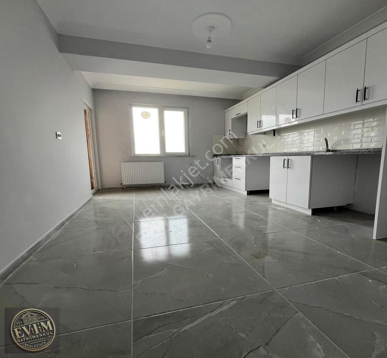 İstasyon Mah. Yatırımlık Şehir Manzaralı 2+1 125m2 Satılık Daire - Görsel 10