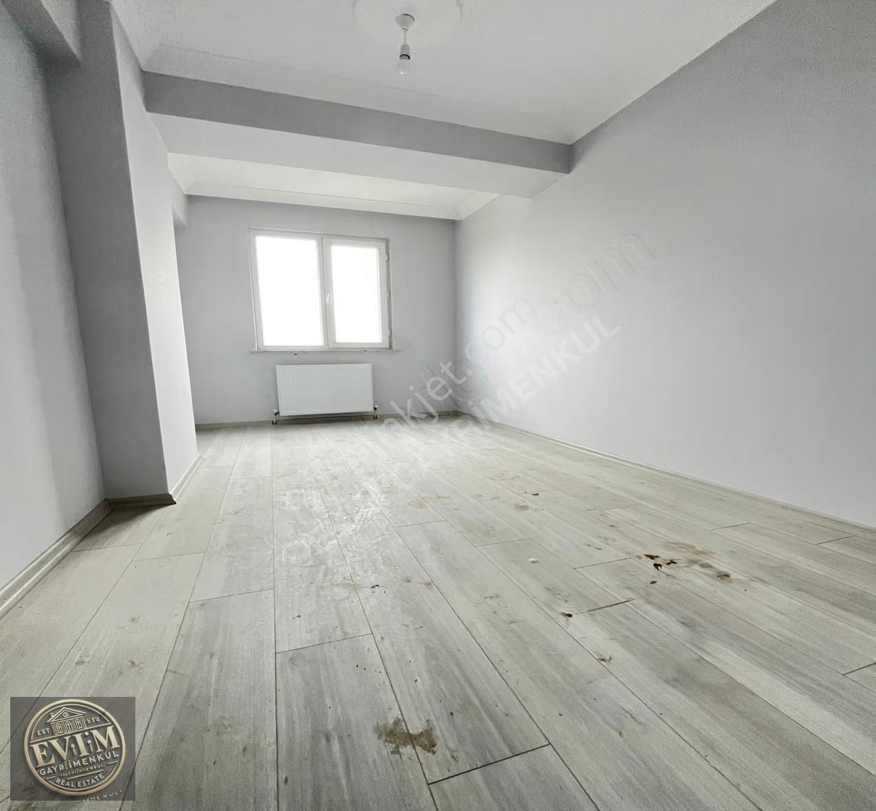 İstasyon Mah. Yatırımlık Şehir Manzaralı 2+1 125m2 Satılık Daire - Görsel 18