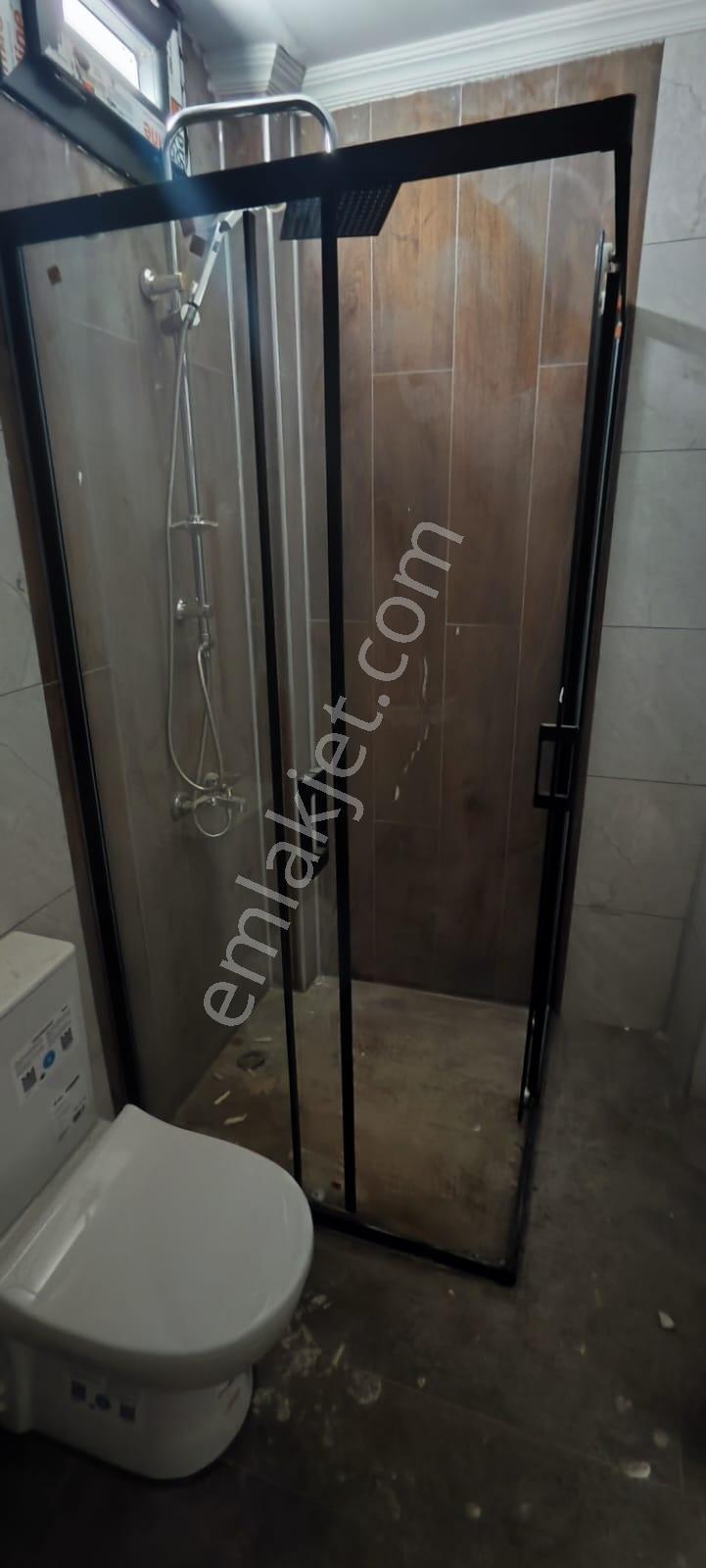 Uçardan Kemalpaşa'da 1+1 Kiralık Daire - Görsel 4