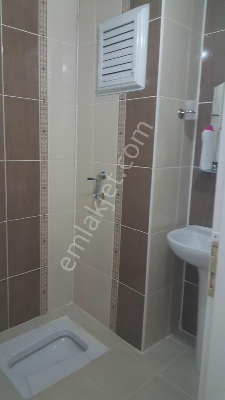 Pex Andadan Paşaköşkü Orhan Taksi Civarı Kiralık Eşyalı 2+1daire - Görsel 18