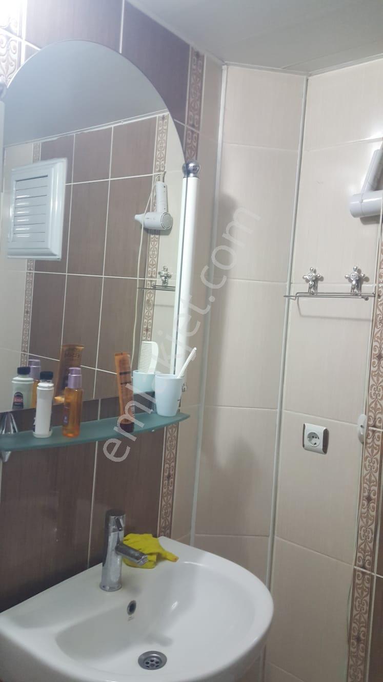 Pex Andadan Paşaköşkü Orhan Taksi Civarı Kiralık Eşyalı 2+1daire - Görsel 16