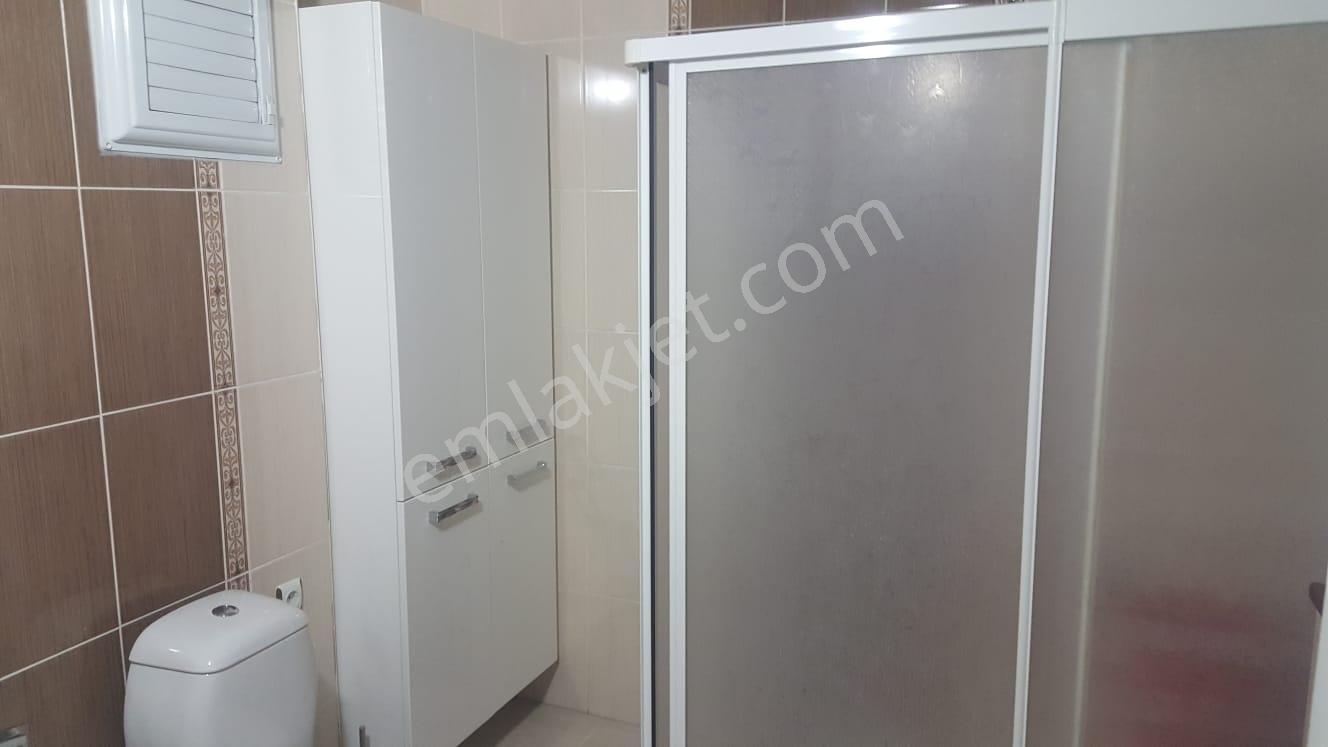 Pex Andadan Paşaköşkü Orhan Taksi Civarı Kiralık Eşyalı 2+1daire - Görsel 14