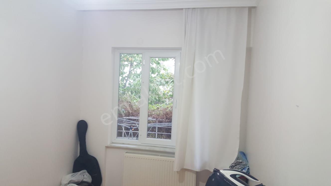 Pex Andadan Paşaköşkü Orhan Taksi Civarı Kiralık Eşyalı 2+1daire - Görsel 15