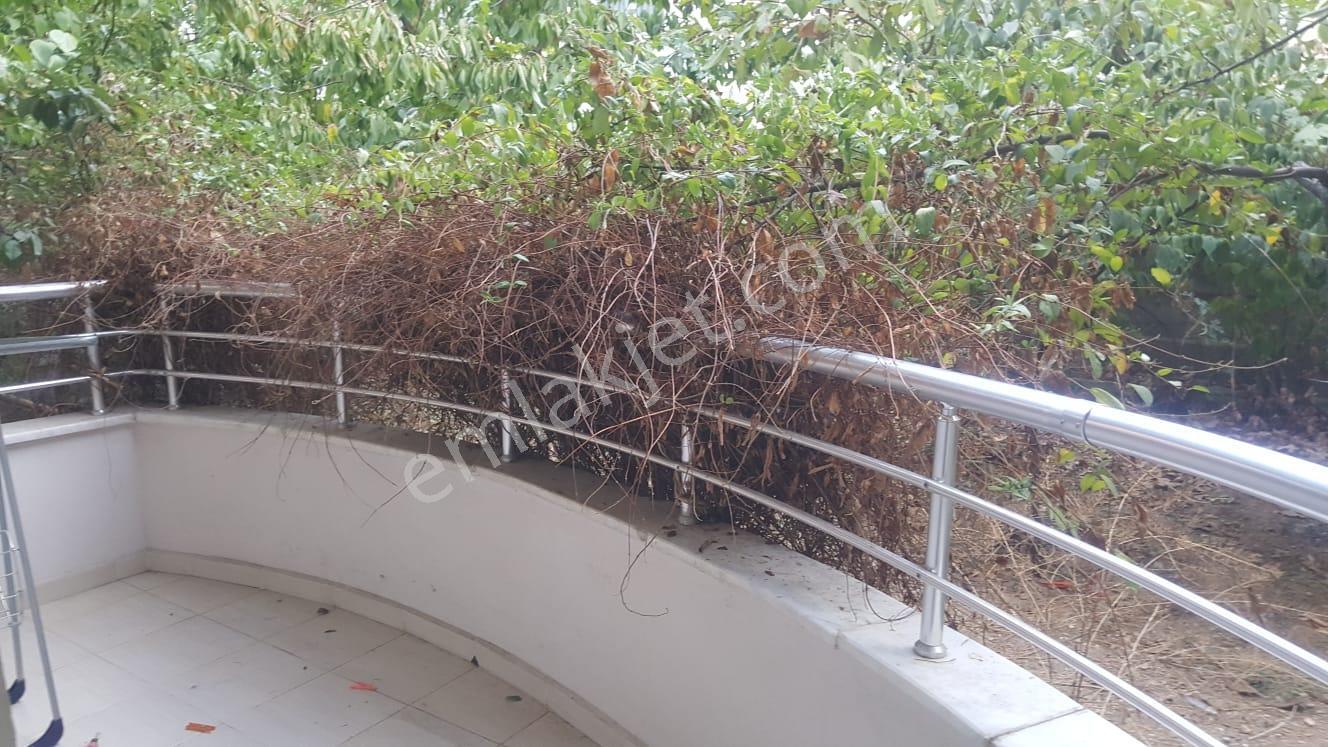 Pex Andadan Paşaköşkü Orhan Taksi Civarı Kiralık Eşyalı 2+1daire - Görsel 9
