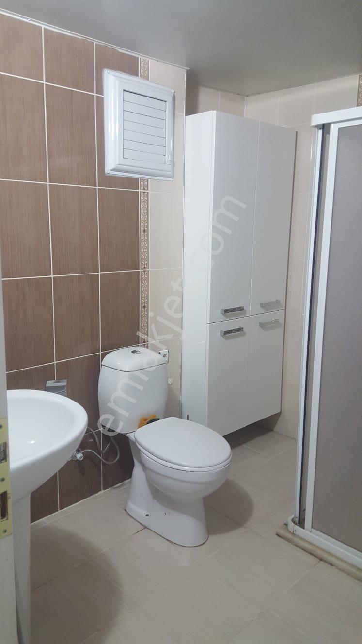 Pex Andadan Paşaköşkü Orhan Taksi Civarı Kiralık Eşyalı 2+1daire - Görsel 8
