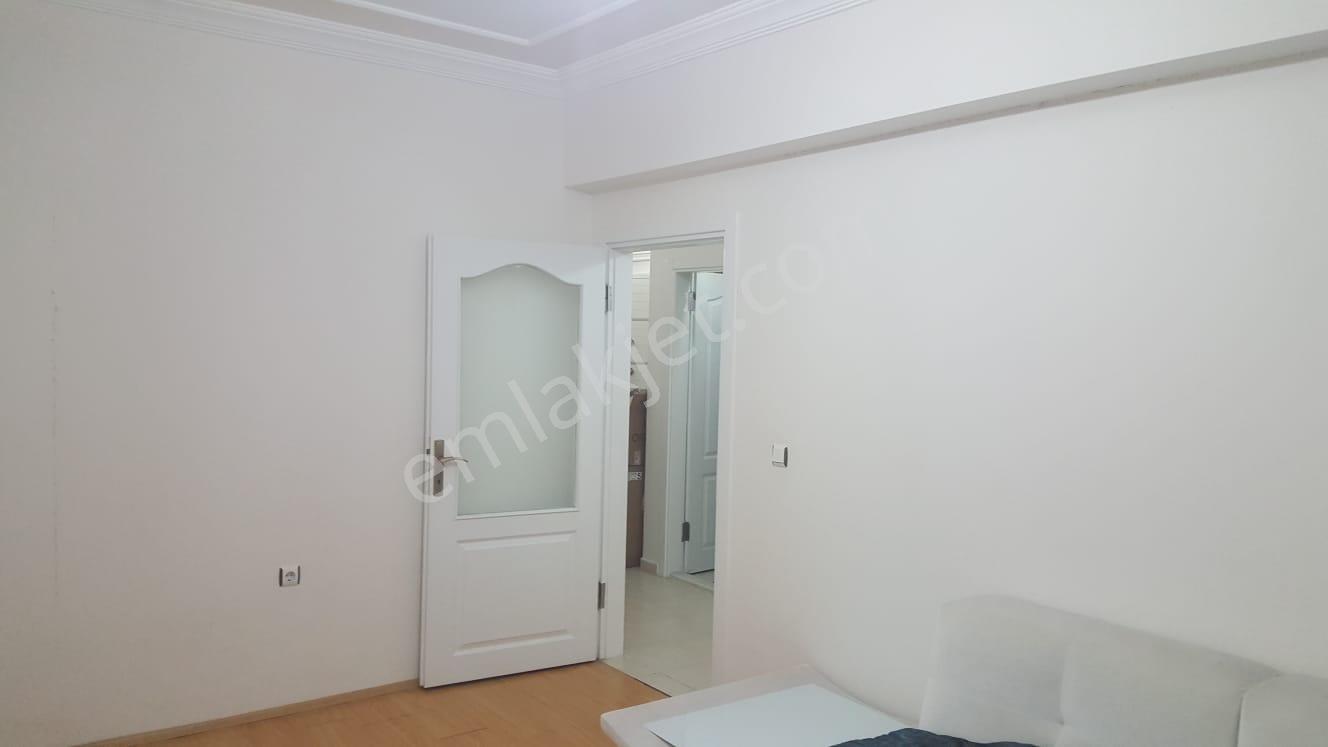Pex Andadan Paşaköşkü Orhan Taksi Civarı Kiralık Eşyalı 2+1daire - Görsel 11