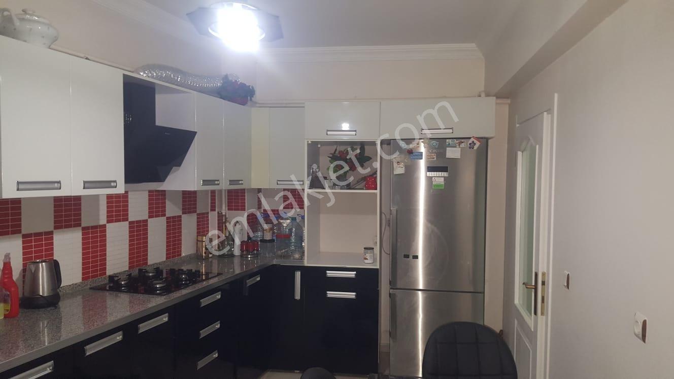 Pex Andadan Paşaköşkü Orhan Taksi Civarı Kiralık Eşyalı 2+1daire - Görsel 2