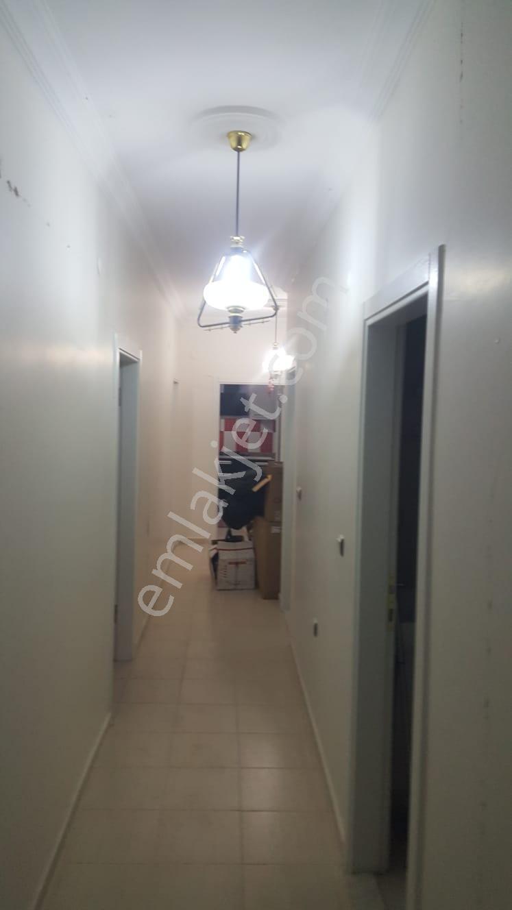 Pex Andadan Paşaköşkü Orhan Taksi Civarı Kiralık Eşyalı 2+1daire - Görsel 10