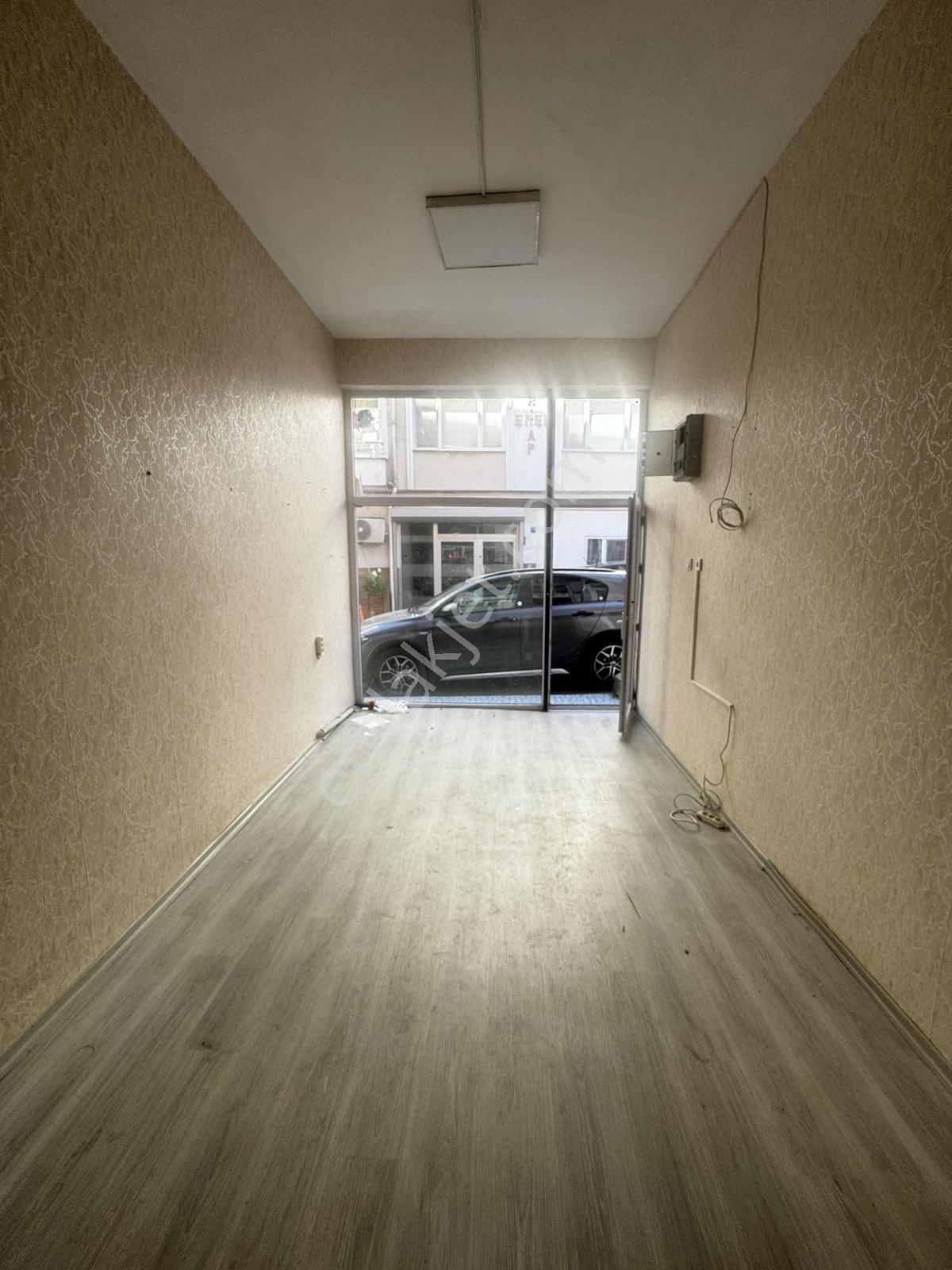 Otogar Civarı Kiralık Dükkan - Görsel 11