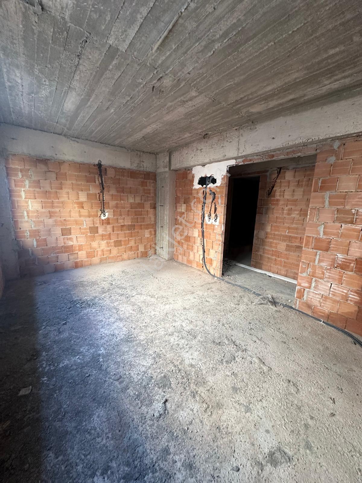 Çorum Bahçelievler'de Satılık 3+1 Daire, 125m² - Görsel 8