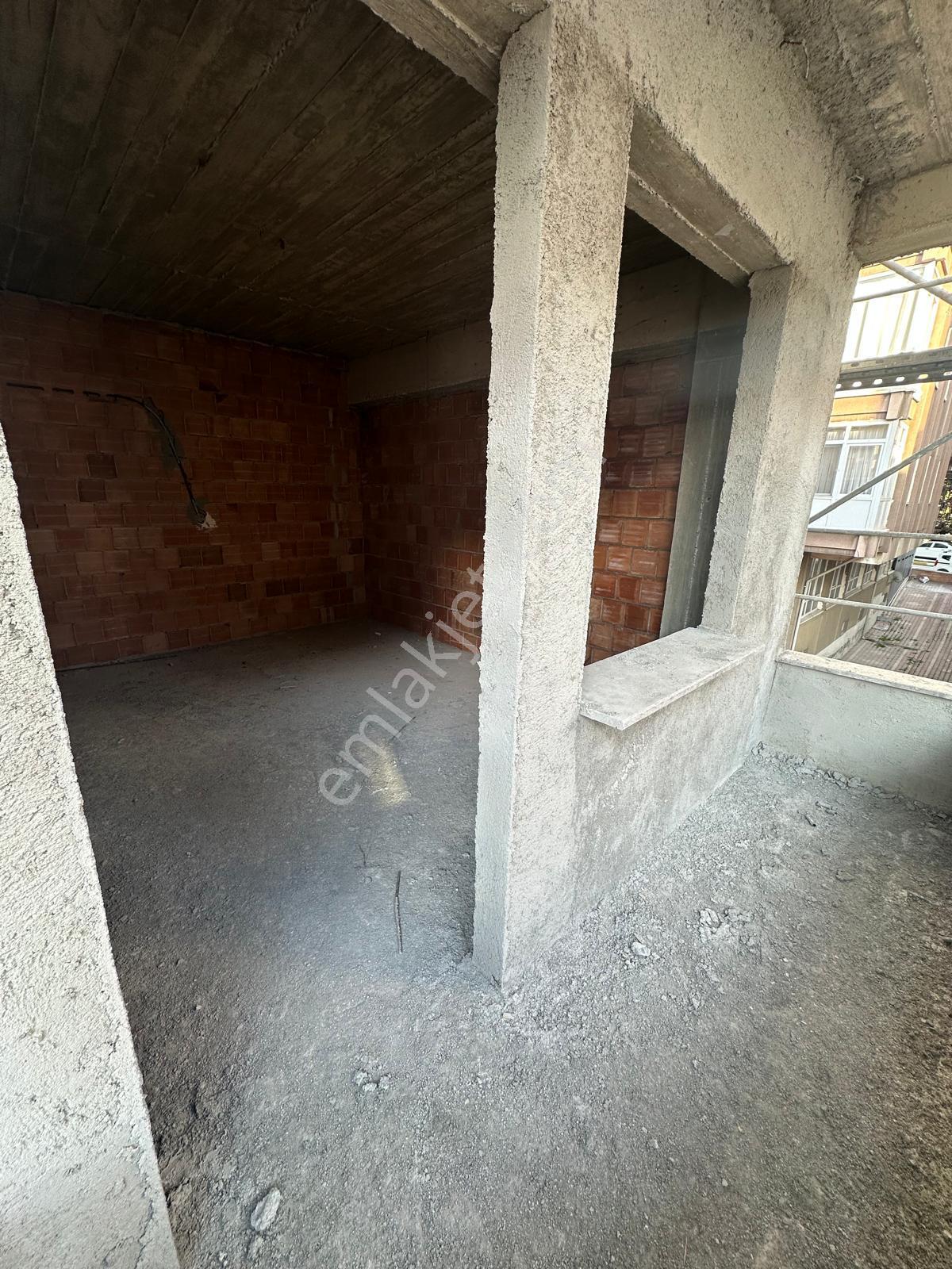 Çorum Bahçelievler'de Satılık 3+1 Daire, 125m² - Görsel 17