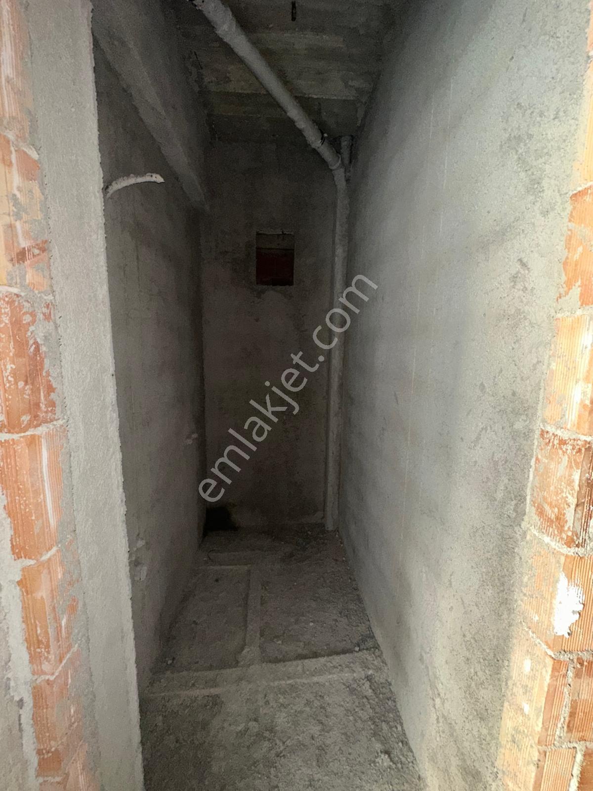 Çorum Bahçelievler'de Satılık 3+1 Daire, 125m² - Görsel 16