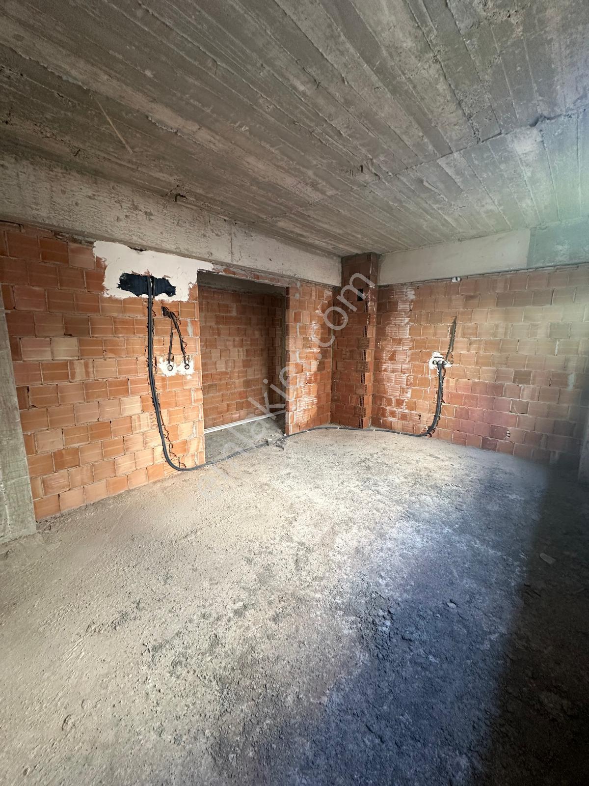 Çorum Bahçelievler'de Satılık 3+1 Daire, 125m² - Görsel 7