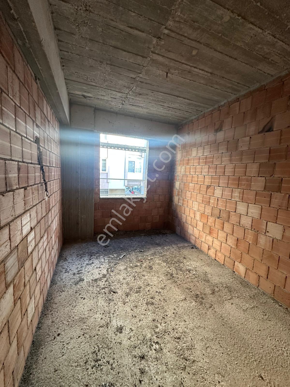 Çorum Bahçelievler'de Satılık 3+1 Daire, 125m² - Görsel 9