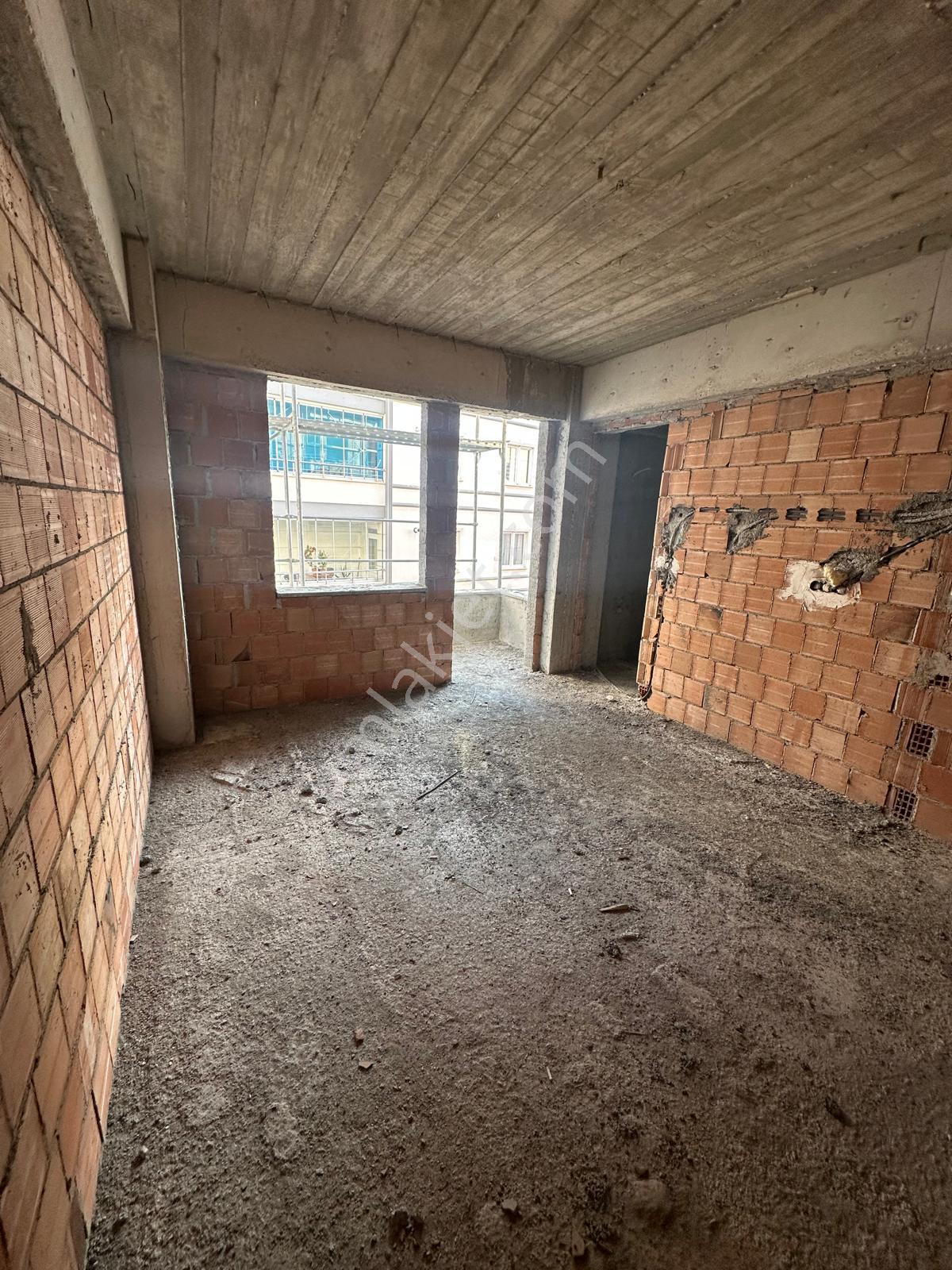 Çorum Bahçelievler'de Satılık 3+1 Daire, 125m² - Görsel 18