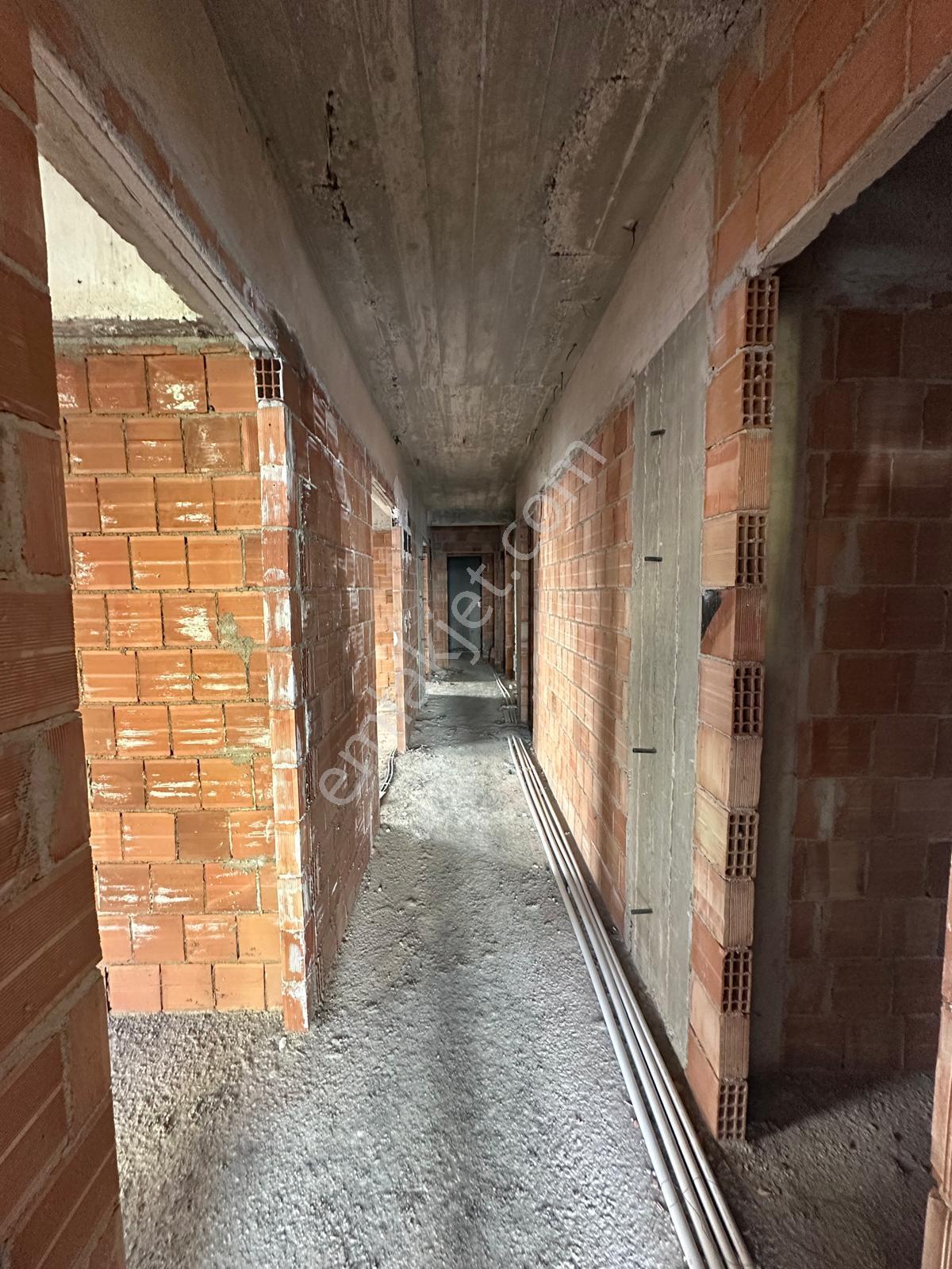 Çorum Bahçelievler'de Satılık 3+1 Daire, 125m² - Görsel 6