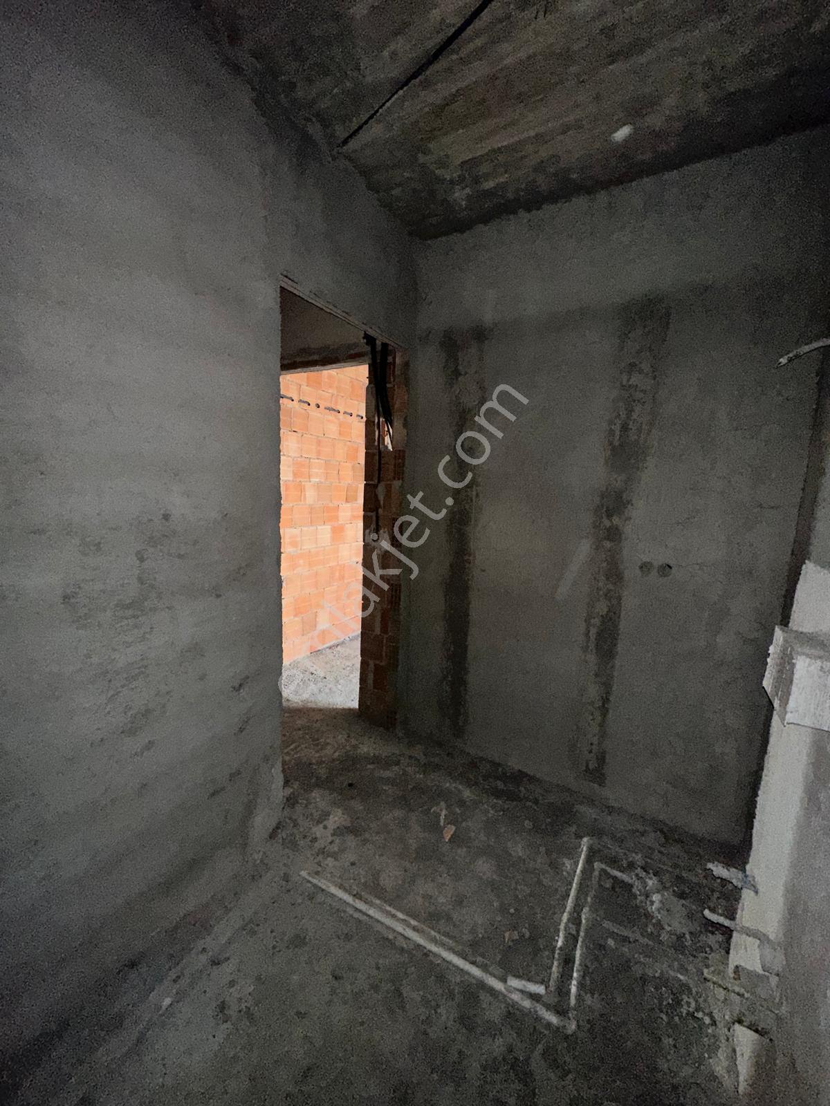 Çorum Bahçelievler'de Satılık 3+1 Daire, 125m² - Görsel 14