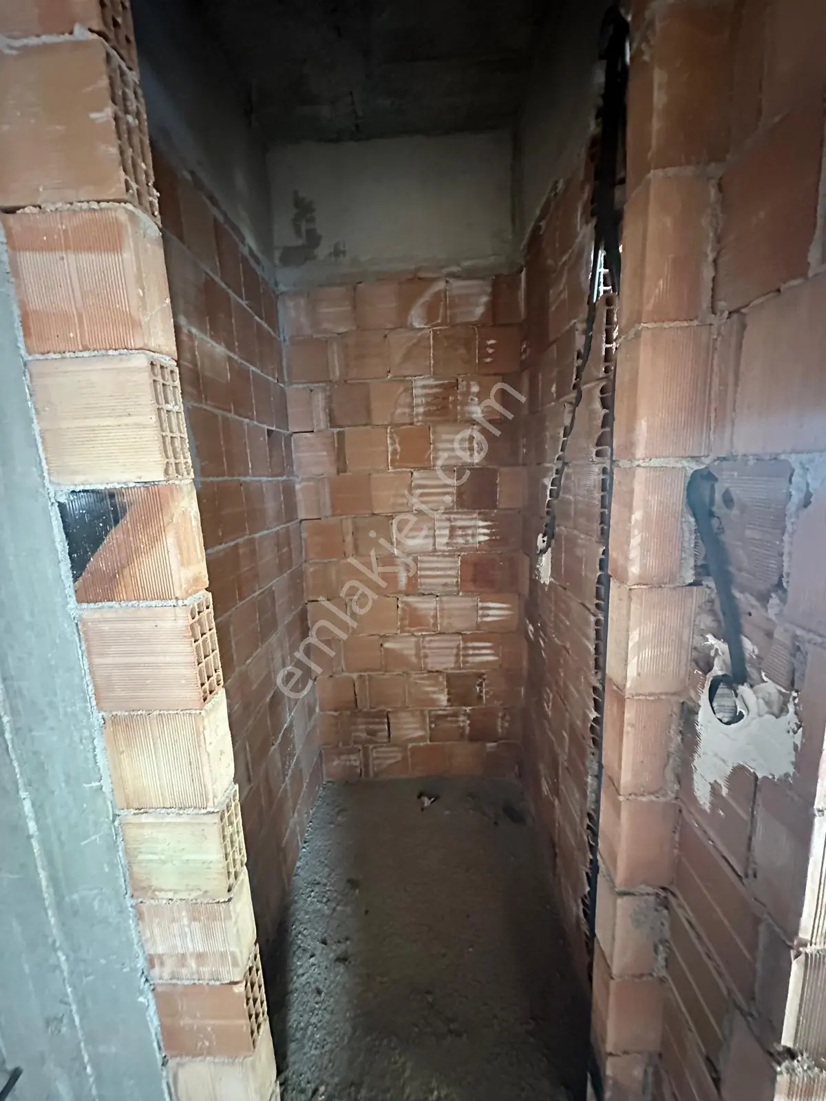 Çorum Bahçelievler'de Satılık 3+1 Daire, 125m² - Görsel 5