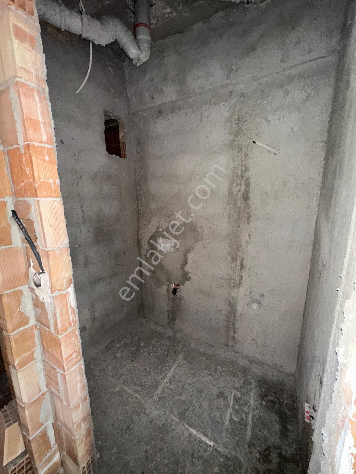 Çorum Bahçelievler'de Satılık 3+1 Daire, 125m² - Görsel 11