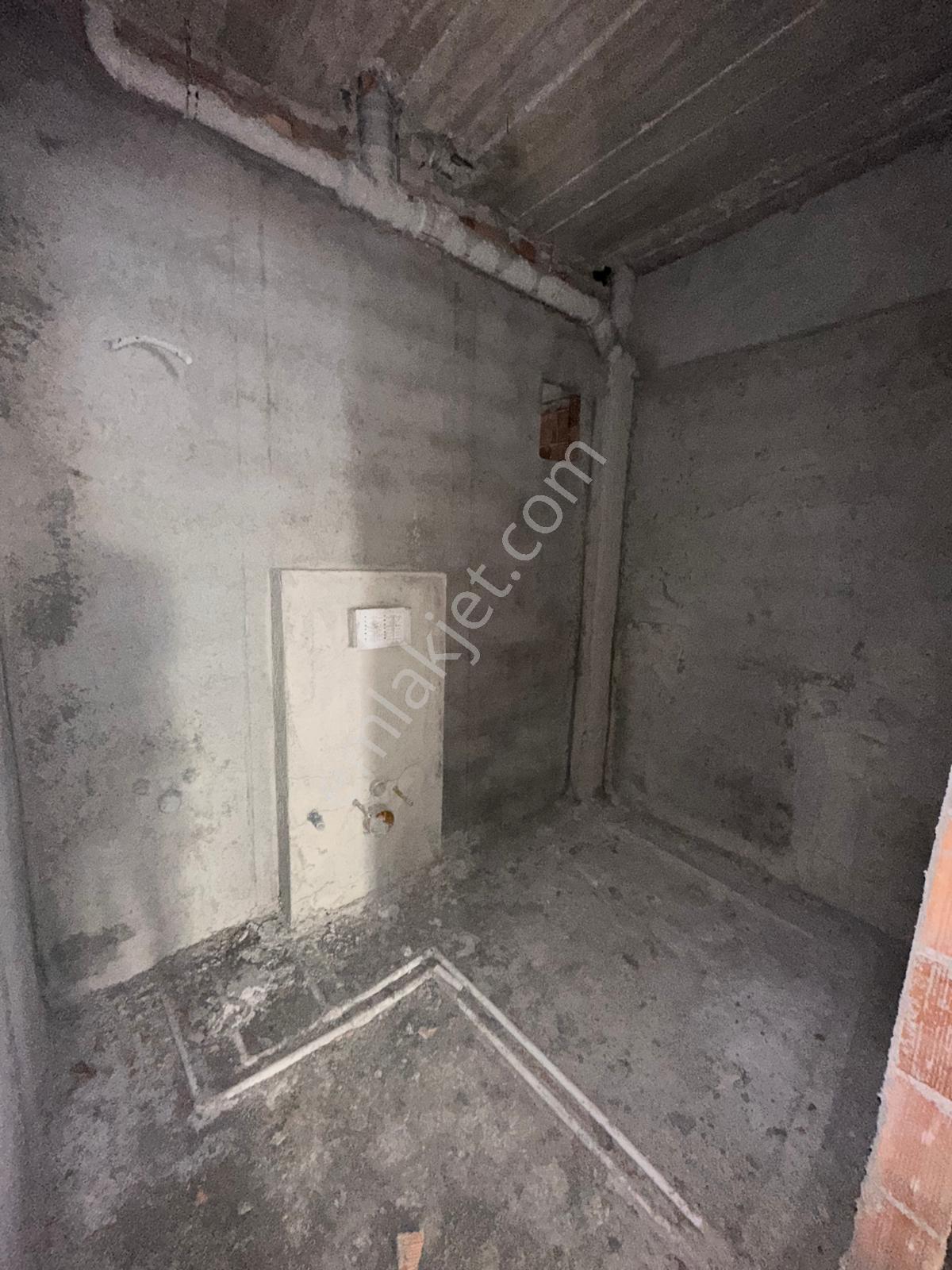 Çorum Bahçelievler'de Satılık 3+1 Daire, 125m² - Görsel 13