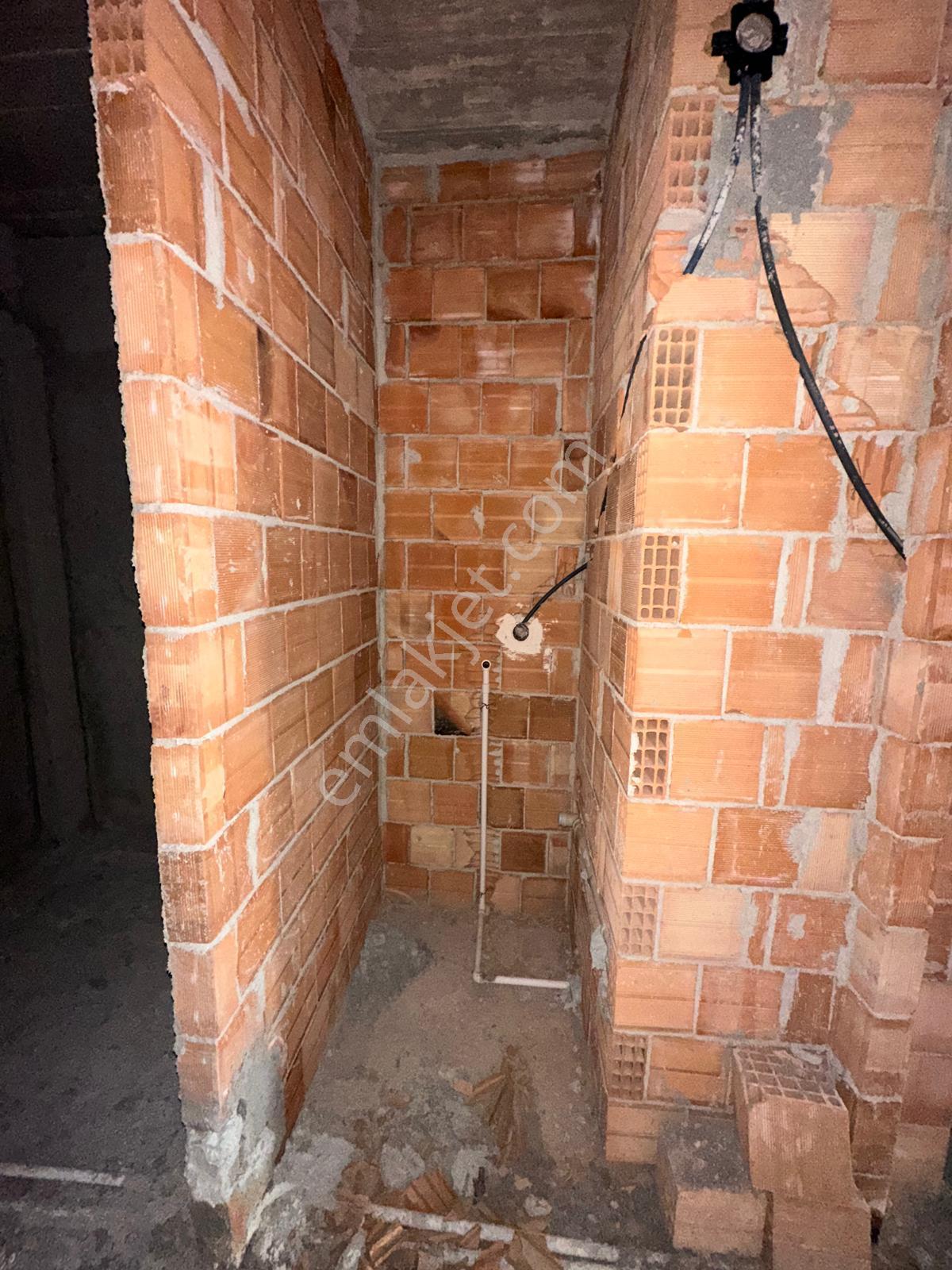 Çorum Bahçelievler'de Satılık 3+1 Daire, 125m² - Görsel 12