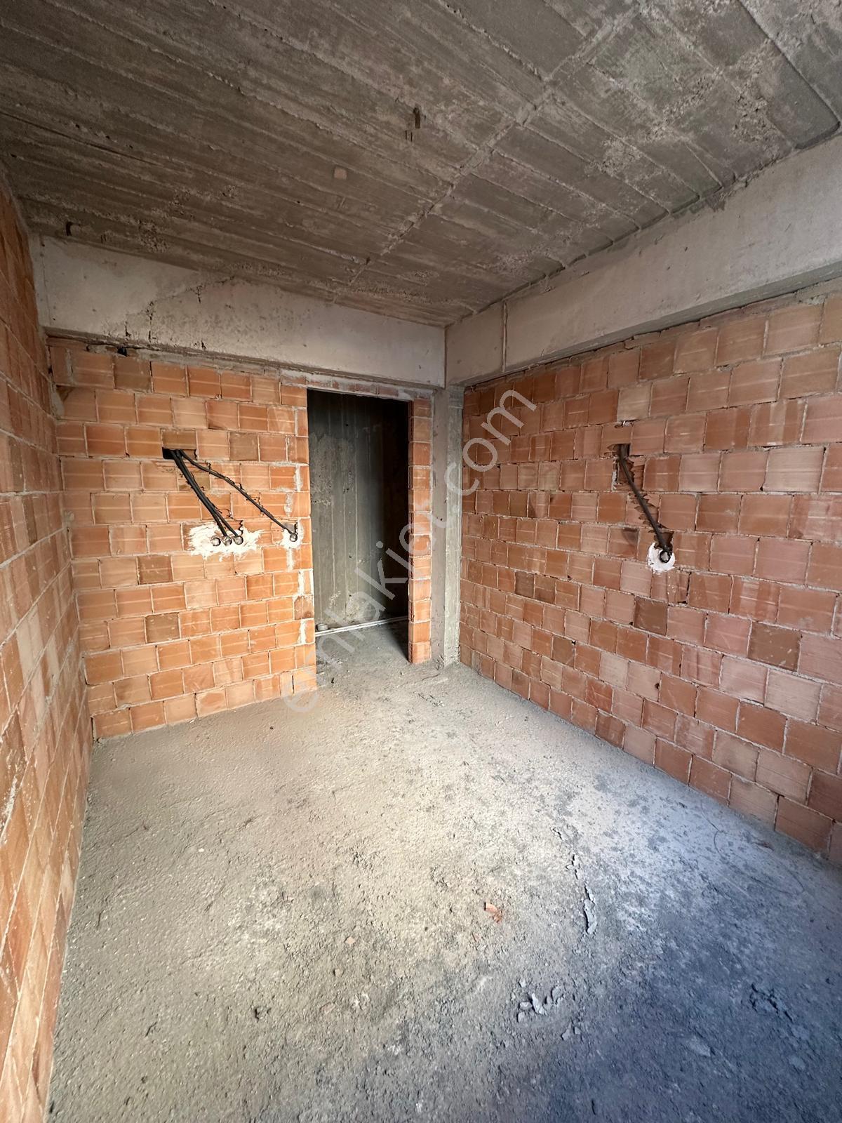 Çorum Bahçelievler'de Satılık 3+1 Daire, 125m² - Görsel 10