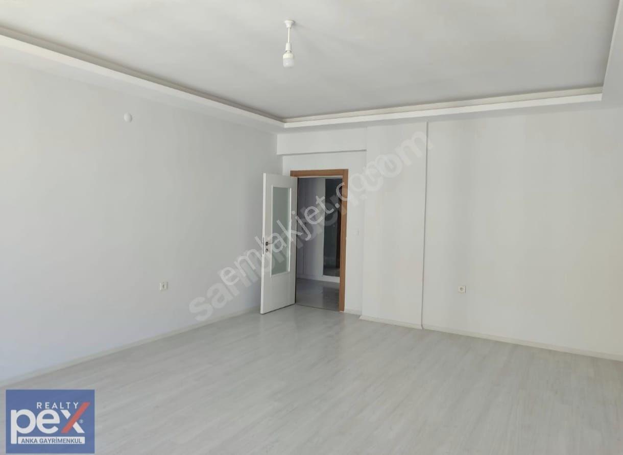 Pex Anka'dan Göztepe Mah.mevlana Ortaokul Yanı Kiralık 3+1 Daire - Görsel 13