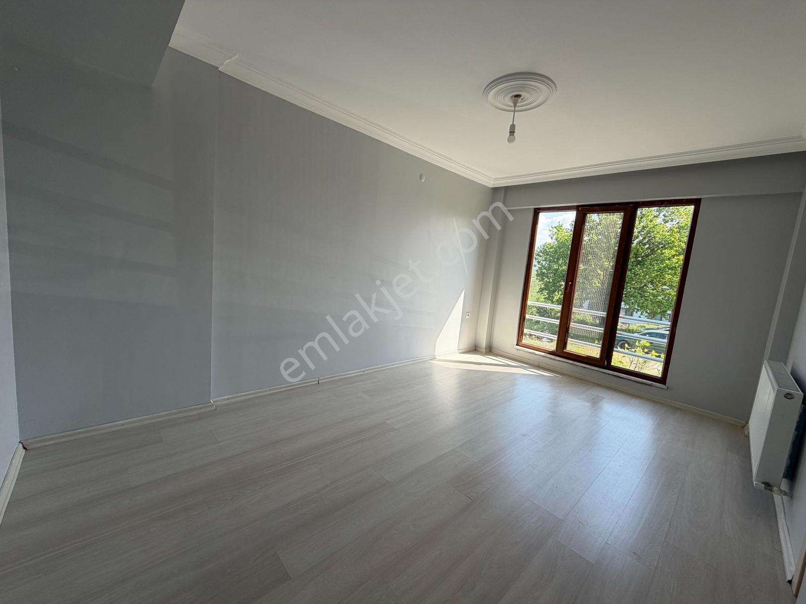 Emlak Evim - Tepecik Sitesinde 3+1 Ferah Kullanışlı Daire - Görsel 8