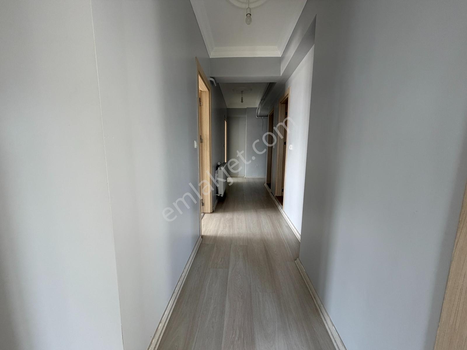 Emlak Evim - Tepecik Sitesinde 3+1 Ferah Kullanışlı Daire - Görsel 10