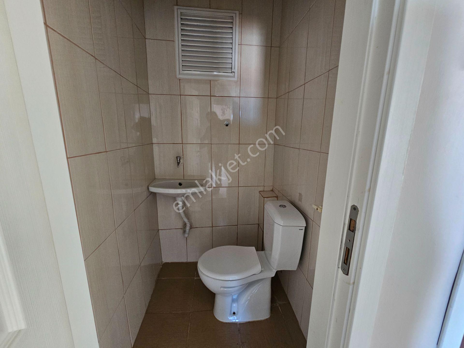 Dutluk Metro’ya, Yakın Masrafsız & Manzaralı 3+1 Kiralık Daire! - Görsel 26