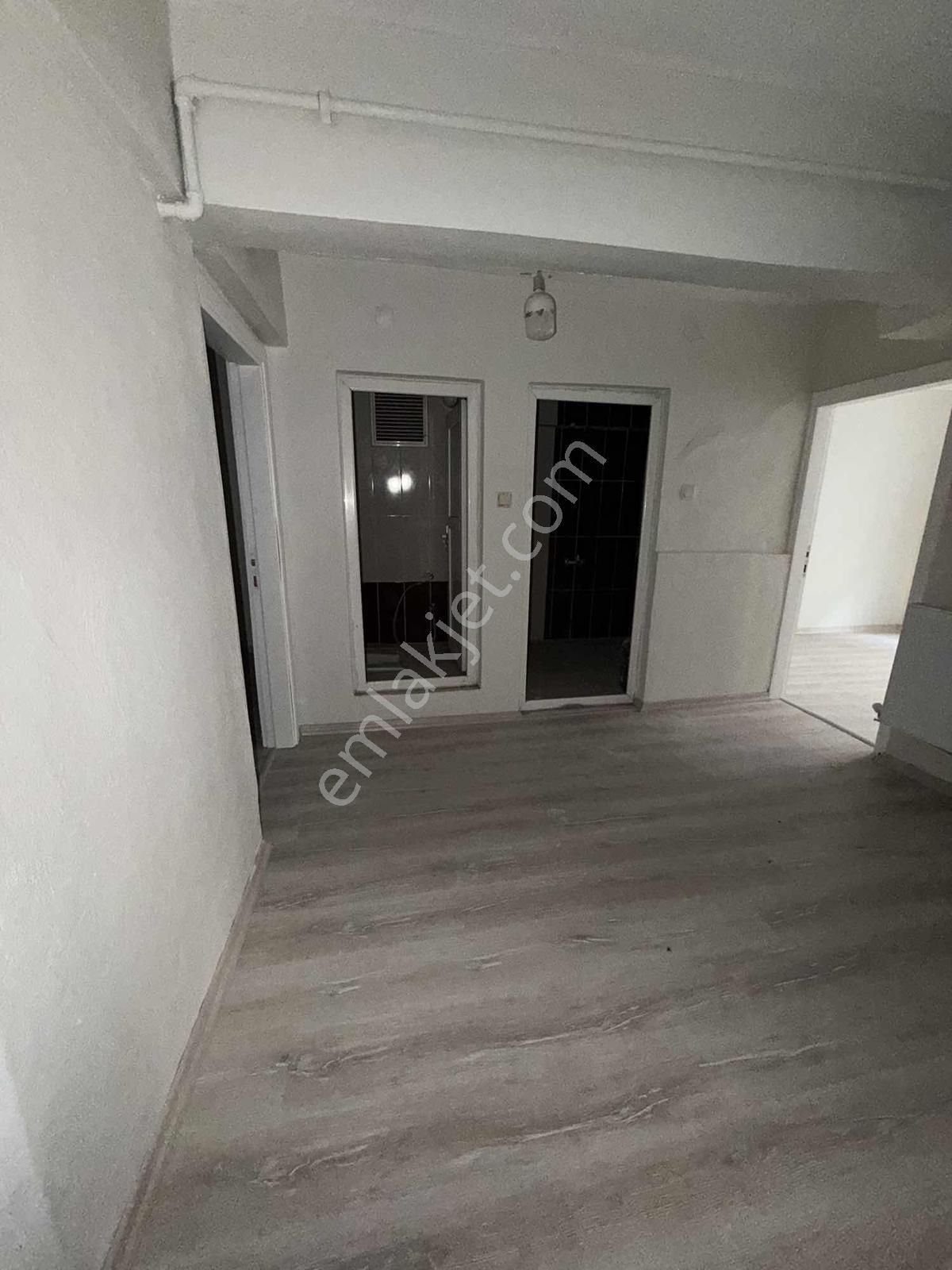 Hüdavendigarda Bakımlı Ve Ferah 2+1 Kiralık Daire - Görsel 18